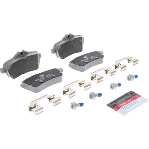 Brembo P50099n Brake Pad||p50099n_Ang.Jpg||89||brmp50099n||1753554