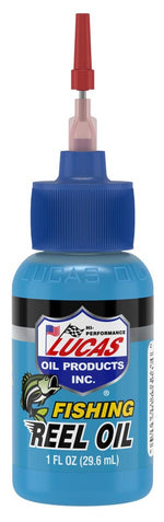 Product of Lucas Oil 10690 Multi Purpose Lubricant