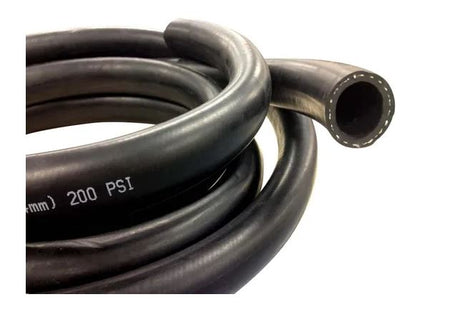 Product of Sierra Marine 16-135-0580bs Heater Hose