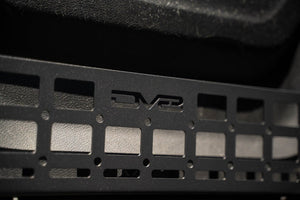 Dv8 Offroad Mpjl-07 Molle Cargo Panel||wrangler-Jl-_-Gladiator-Jt-Slim-Front-Door-Molle-Pockets-Installed-3.Jpg||93||dv8mpjl07||1628340