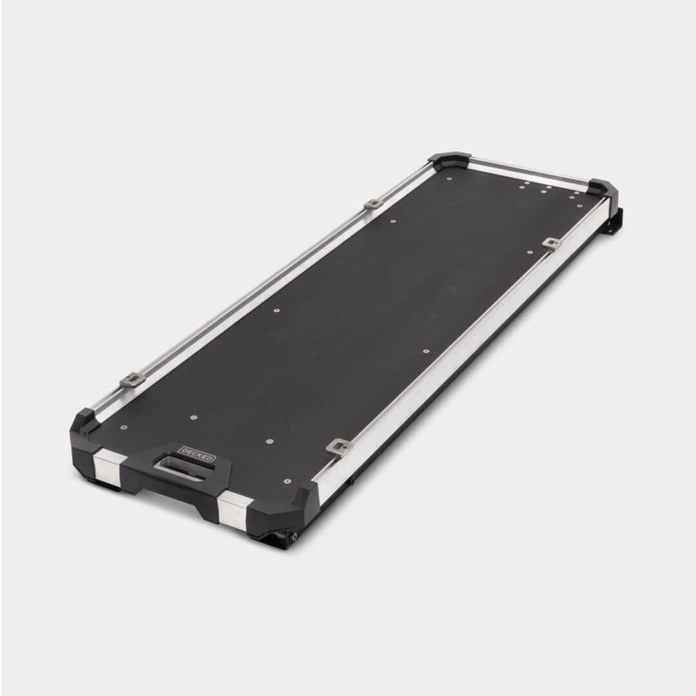 Cargo Glide Dcg600-6824 Bed Slide||dcg600-6824_1.Jpg||86||cgldcg6006824||1512760