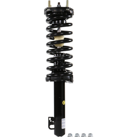 Product of Monroe 581377L RoadMatic ™ Monotube Shock Absorber 