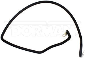 Dorman (Oe Solutions) 626-798 Coolant Pipe||626-798_1.Jpg||86||d18626798||1060058