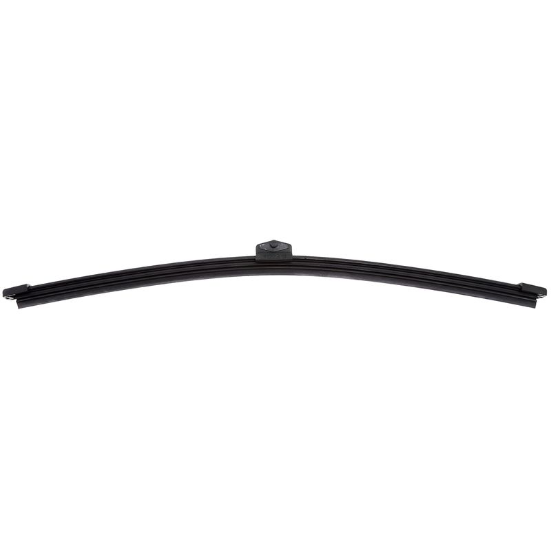 Anco R-11-H Windshield Wiper Blade||r-11-H_1.Jpg||86||a19r11h||989737