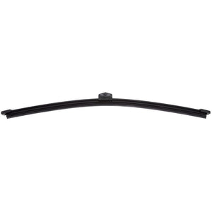 Anco R-11-H Windshield Wiper Blade||r-11-H_1.Jpg||86||a19r11h||989737