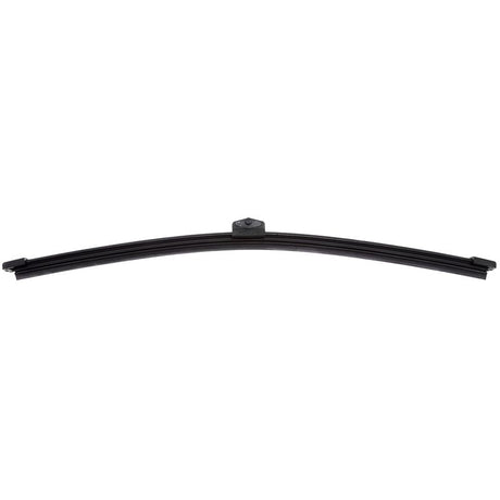 Anco R-11-H Windshield Wiper Blade||r-11-H_1.Jpg||86||a19r11h||989737