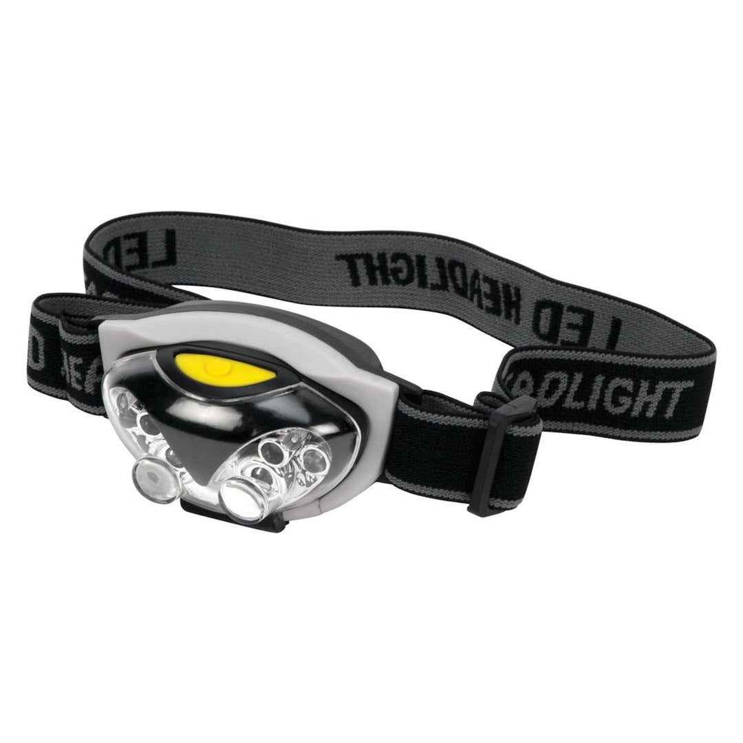 Performance Tool W2485 Flashlight||w2485.Jpg||85||ptlw2485||1318195