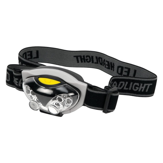 Performance Tool W2485 Flashlight||w2485.Jpg||85||ptlw2485||1318195