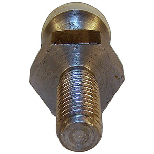 Crown Automotive 52087542 Clutch Linkage Pivot Ball||52087542_1.Jpg||86||c1y52087542||2441297