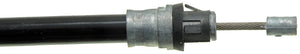 Dorman (Oe Solutions) C660317 Parking Brake Cable||c660317-006.Jpg||91||d18c660317||952499