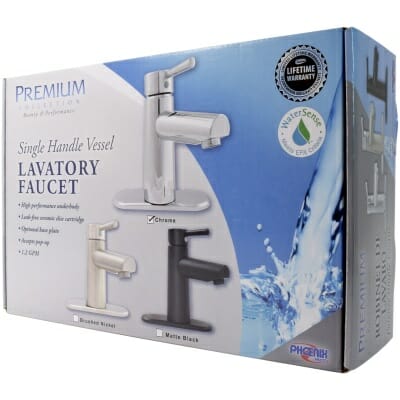Phoenix Products Pf232303 Faucet||pf232303_5.Jpg||89||v46pf232303||1644844