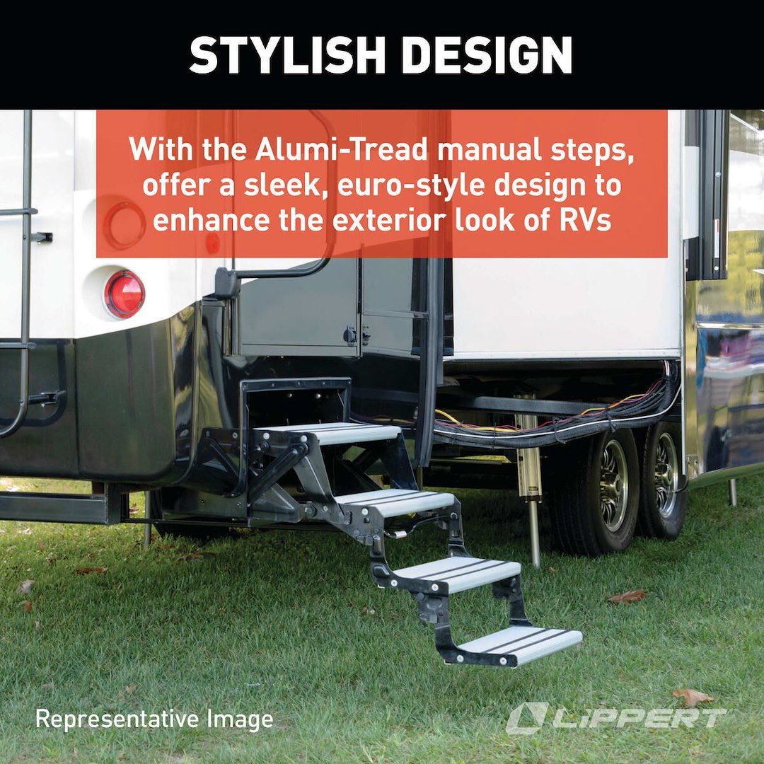 Product of Lippert Components 432698 Entry Step