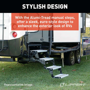 Product of Lippert Components 432698 Entry Step