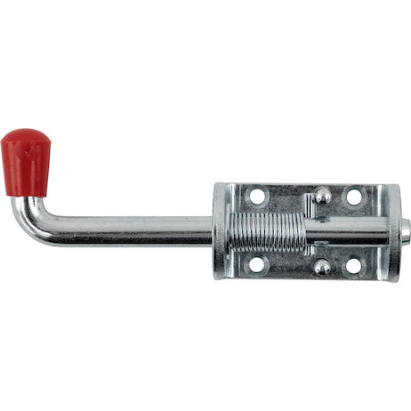 Buyers Products B2575 Door Latch Assembly||b2575_2.Jpg||87||b83b2575||2212477