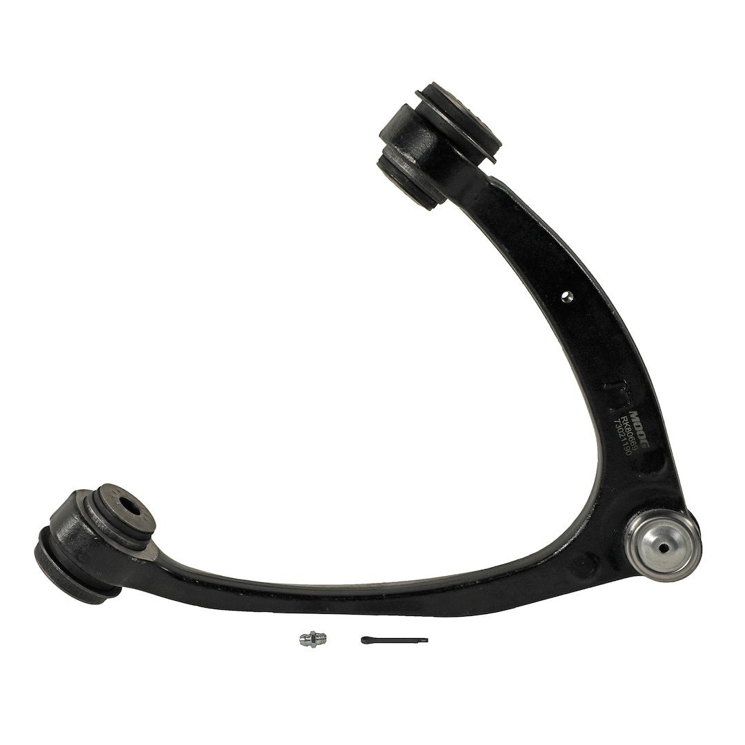 Moog Chassis Rk80669 Control Arm||rk80669.Jpg||85||m12rk80669||911948