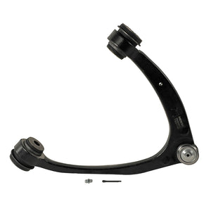 Moog Chassis Rk80669 Control Arm||rk80669.Jpg||85||m12rk80669||911948