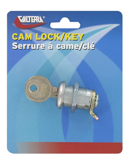 Product of Valterra A520vp Lock Cylinder
