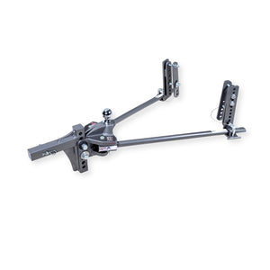 Husky Towing 33302 Weight Distribution Hitch||hus_33302_Centerline Ts Plus_B2c_1.Jpg||85||hus33302||1705980