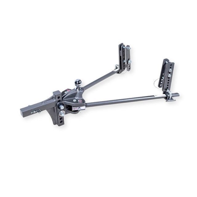 Husky Towing 33302 Weight Distribution Hitch||hus_33302_Centerline Ts Plus_B2c_1.Jpg||85||hus33302||1705980