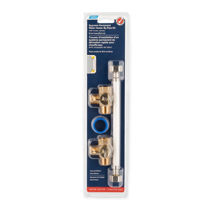 Camco 35953 Fresh Water By-Pass||35953_6.Jpg||91||c1w35953||1059081