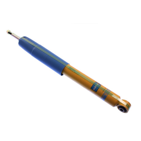 Product of Bilstein 24-186247 4600 Series Shock Monotube Shock Absorber 