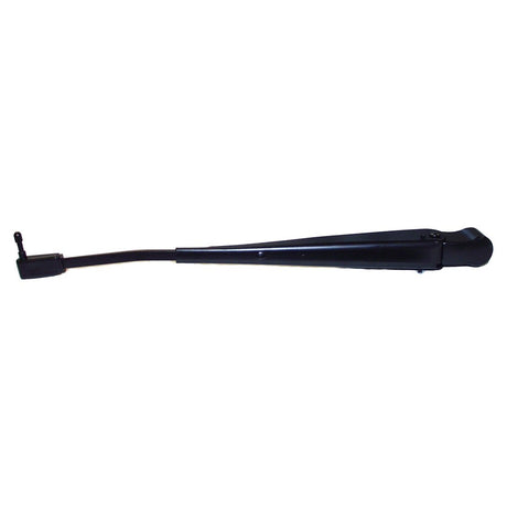 Product of Crown Automotive 56030012 Windshield Wiper Arm