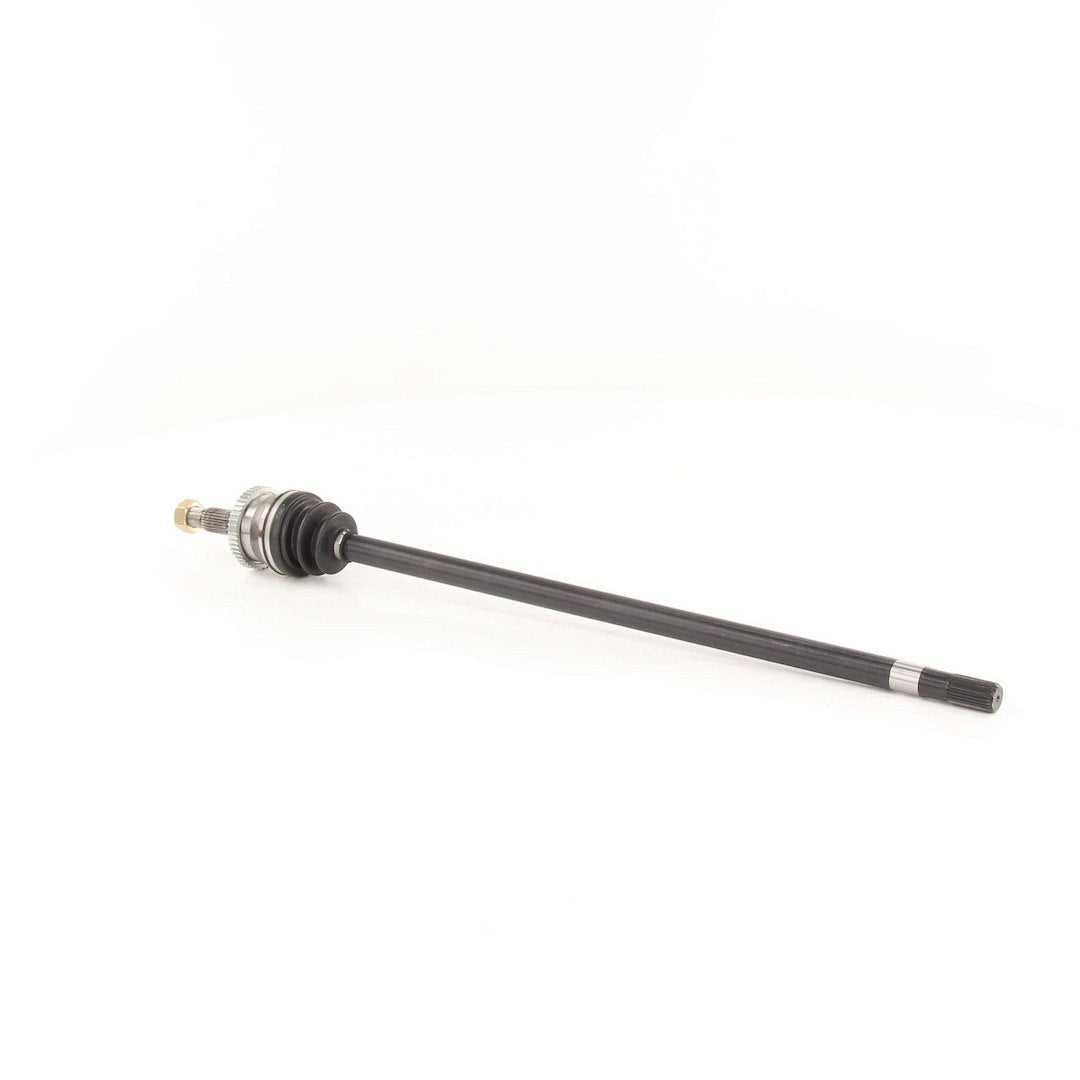 Trakmotive Ch-8034 Cv Axle Shaft||ch-8034_2.Jpg||87||trkch8034||1163130