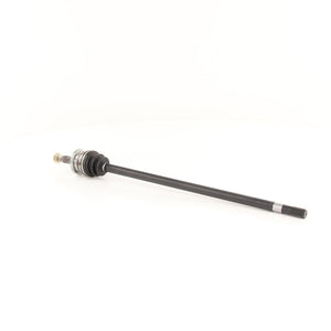 Trakmotive Ch-8034 Cv Axle Shaft||ch-8034_2.Jpg||87||trkch8034||1163130