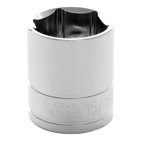Performance Tool W32030 Socket||w32030.Jpg||85||ptlw32030||1103294