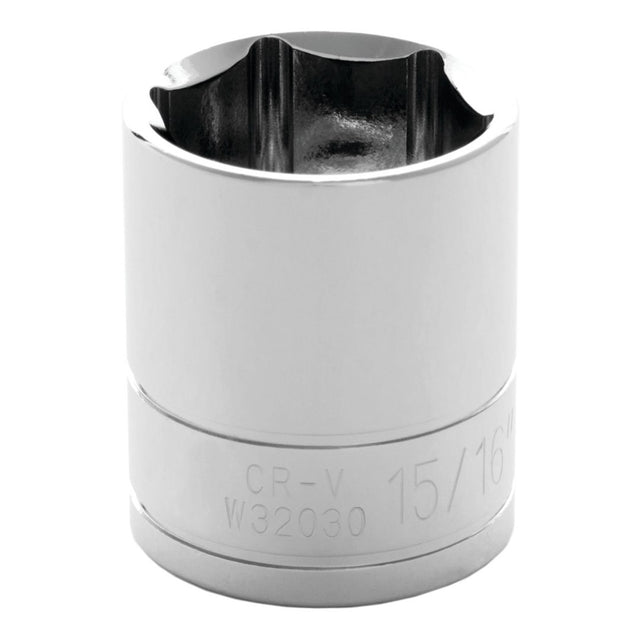 Performance Tool W32030 Socket||w32030.Jpg||85||ptlw32030||1103294