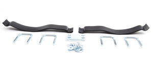 Product of Hellwig 2002 Helper Spring Kit