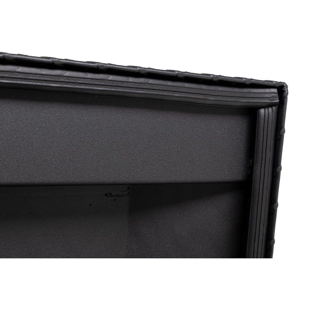 Product of Weather Guard (Werner) 127-52-04 Standard Profile Toolbox 