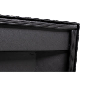 Product of Weather Guard (Werner) 127-52-04 Standard Profile Toolbox 