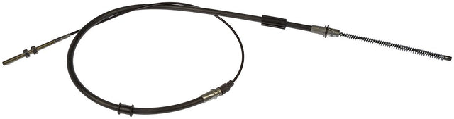 Dorman (Oe Solutions) C91949 Parking Brake Cable||c91949-007.Jpg||85||d18c91949||1114986
