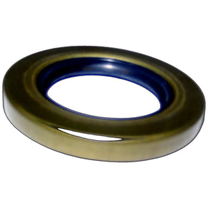 Crown Automotive J3235929 Axle Tube Seal||j3235929_1.Jpg||86||c1yj3235929||2445405