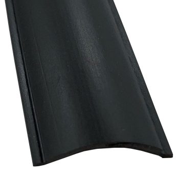 Ap Products 011-408-25 Trim Molding Insert||011-408-25.Jpg||85||a1w01140825||2211052