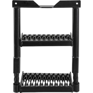 Buyers Products 5232216 Truck Step||5232216_1.Jpg||86||b835232216||1683121