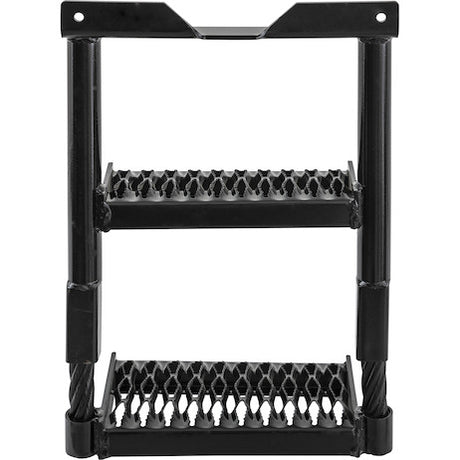Buyers Products 5232216 Truck Step||5232216_1.Jpg||86||b835232216||1683121