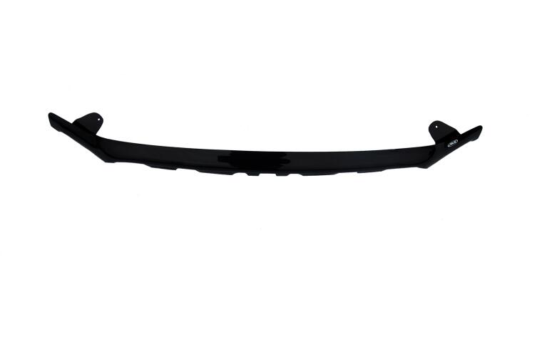 Product of Auto Ventshade (AVS) 23815 Bugflector Low To Medium Raised Mount Bug Shield 