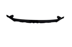 Product of Auto Ventshade (AVS) 23815 Bugflector Low To Medium Raised Mount Bug Shield 