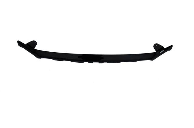 Product of Auto Ventshade (AVS) 23815 Bugflector Low To Medium Raised Mount Bug Shield 