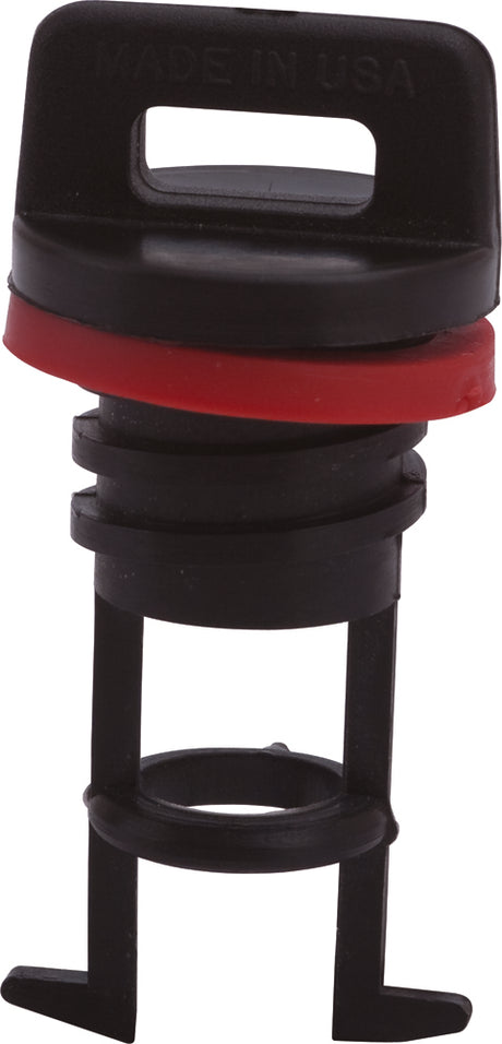 Sea Dog 520021-1 Boat Drain Plug||520021.Jpg||85||sdg5200211||939902