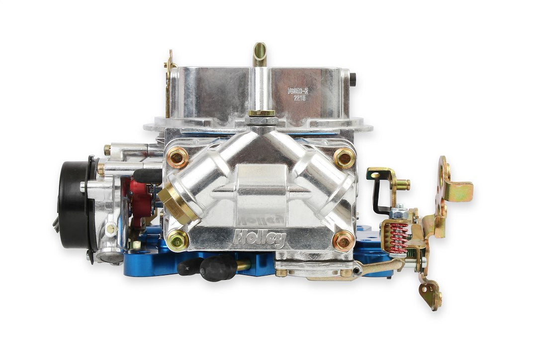Holley Performance 0-76750bl Carburetor||0-76650bl_0519310.Jpg||90||h19076750bl||2252866