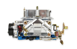 Holley Performance 0-76750bl Carburetor||0-76650bl_0519310.Jpg||90||h19076750bl||2252866