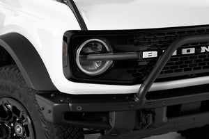 Gt Styling Gt3160x Headlight Cover||gt3160x_1.Jpg||86||g49gt3160x||1218206
