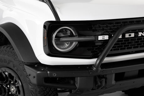 Gt Styling Gt3160x Headlight Cover||gt3160x_1.Jpg||86||g49gt3160x||1218206