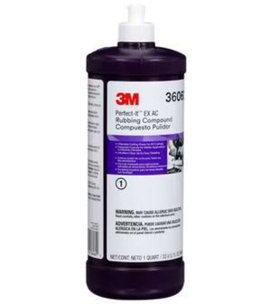 3m 36060 Rubbing Compound||36060_2.Jpg||87||t5536060||892289