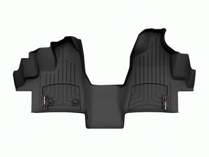 Weathertech (Usa) 4411991 Floor Liner||4411991.Jpg||85||w244411991||1504281