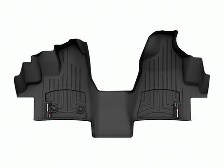 Weathertech (Usa) 4411991 Floor Liner||4411991.Jpg||85||w244411991||1504281