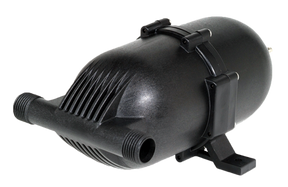 Shurflo 182-200 Fresh Water Accumulator Tank||182-200.Png||85||s6f182200||1126200